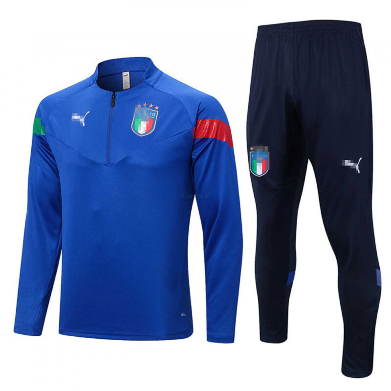 magliette da calcio economiche