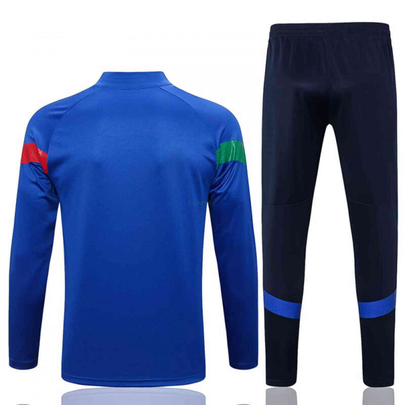 magliette calcio economiche