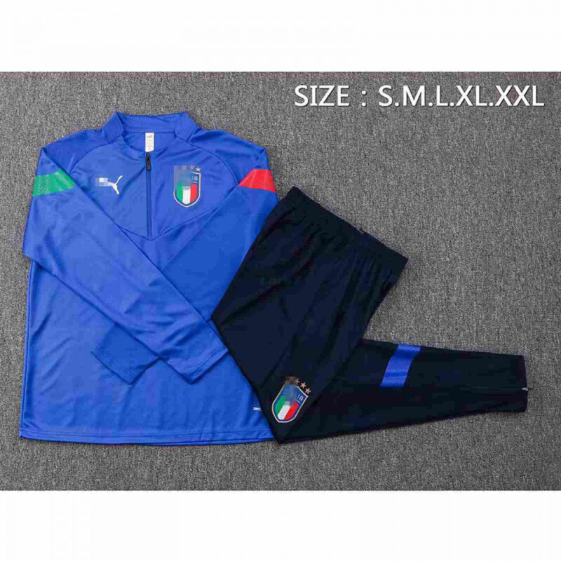 magliette calcio economiche