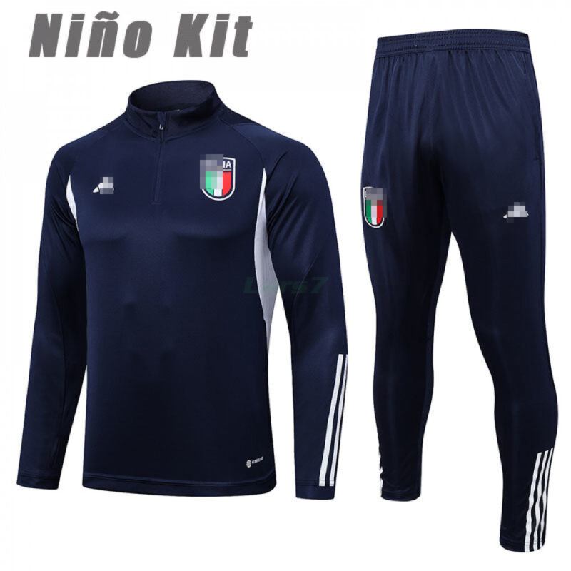 magliette da calcio economiche
