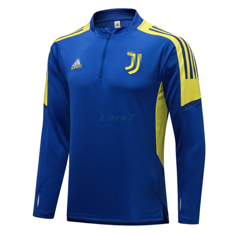 magliette da calcio economiche