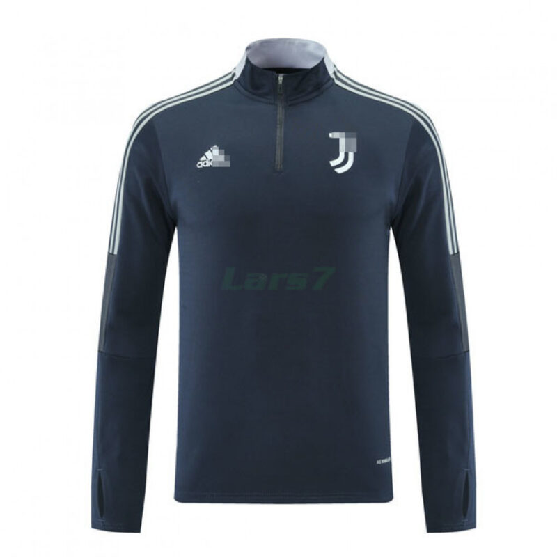 magliette da calcio economiche