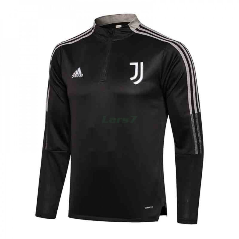 magliette da calcio economiche