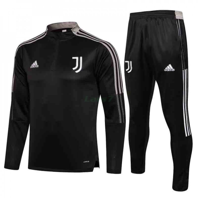 magliette da calcio economiche