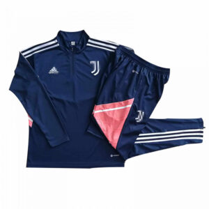 magliette da calcio economiche