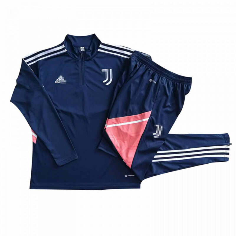 magliette da calcio economiche
