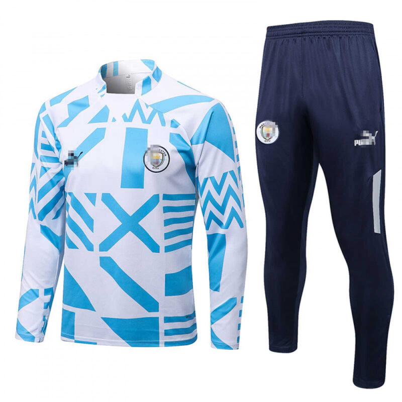 magliette da calcio economiche