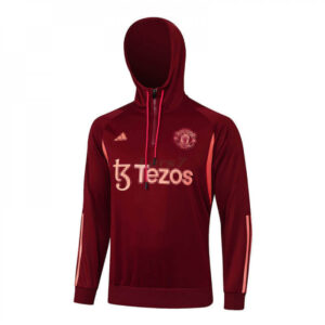 magliette da calcio economiche