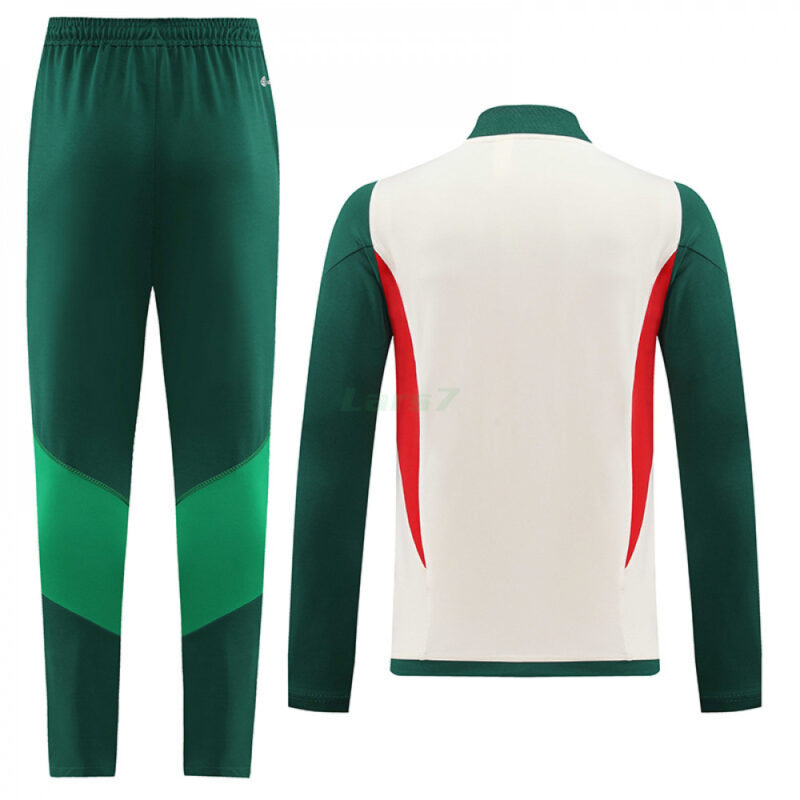 magliette calcio economiche
