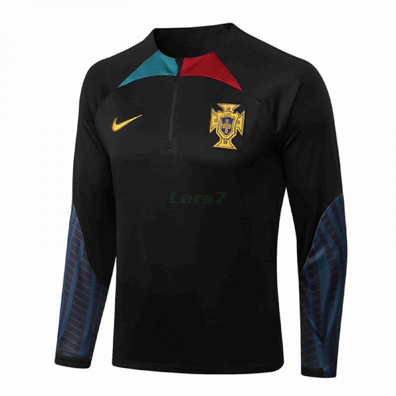 magliette da calcio economiche