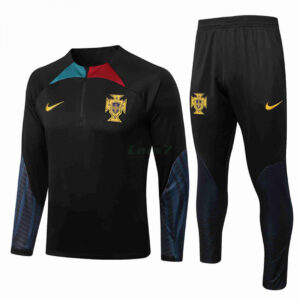 magliette da calcio economiche