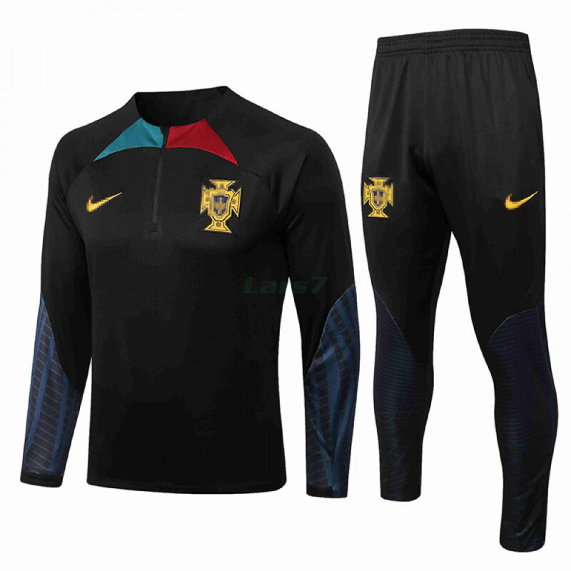 magliette da calcio economiche