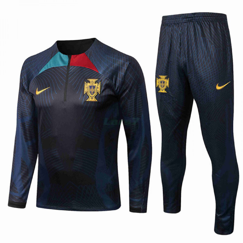 magliette da calcio economiche