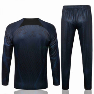 magliette calcio economiche