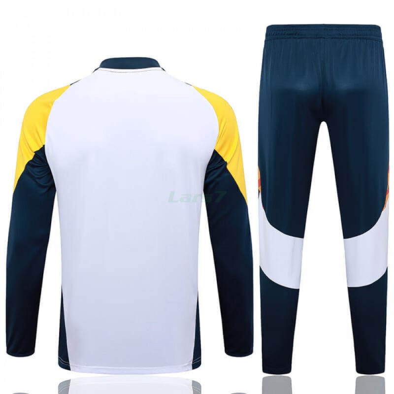 magliette calcio economiche