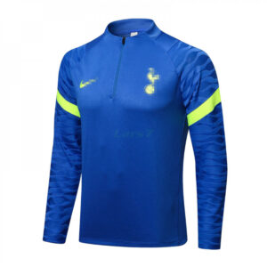 magliette da calcio economiche