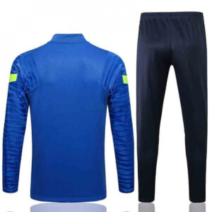 magliette calcio economiche