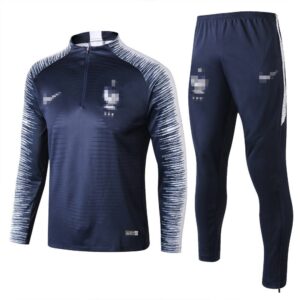 magliette da calcio economiche