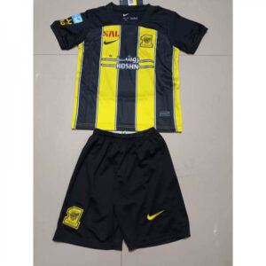 magliette calcio economiche