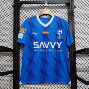 magliette calcio economiche
