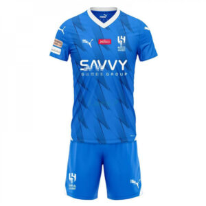 magliette da calcio economiche