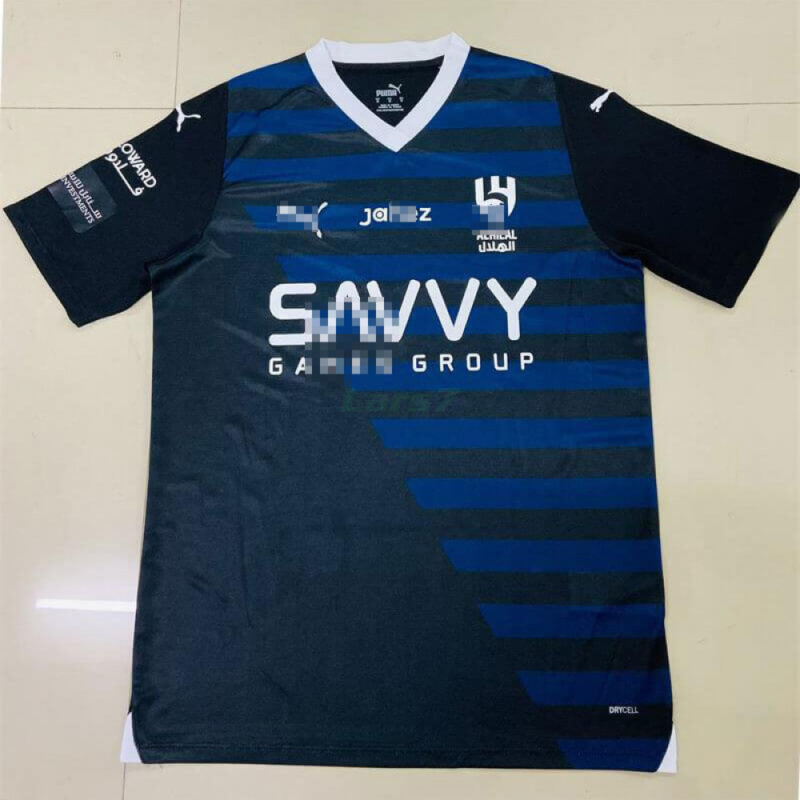 magliette calcio economiche