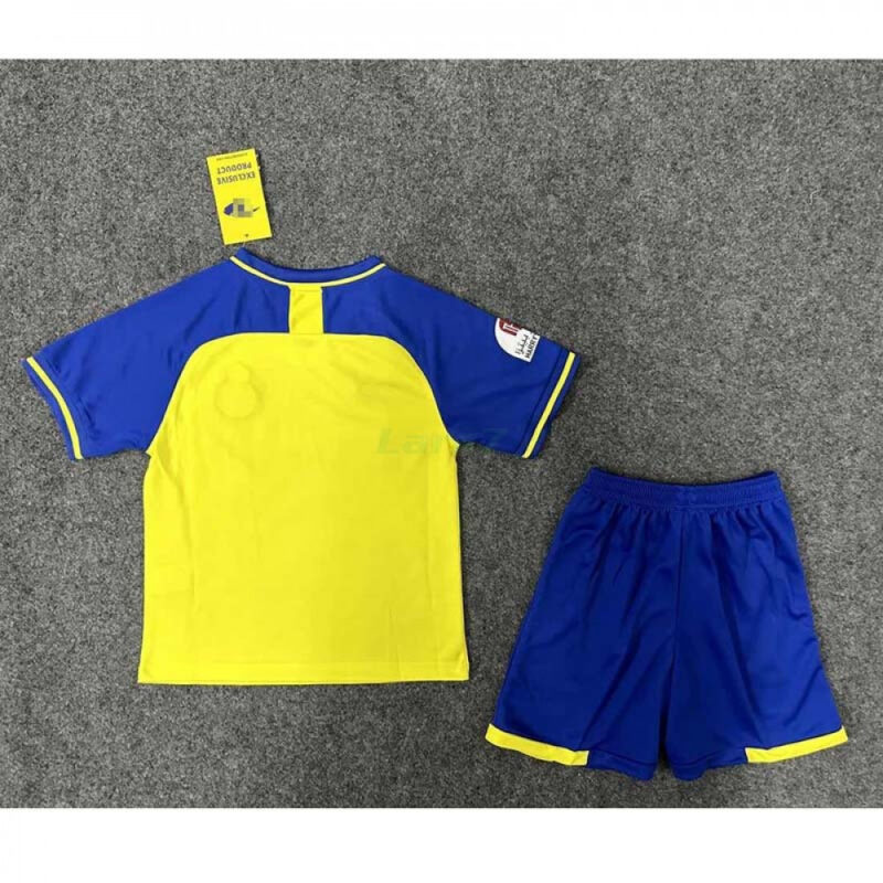magliette calcio economiche