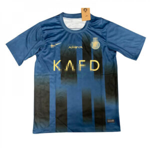 magliette da calcio economiche