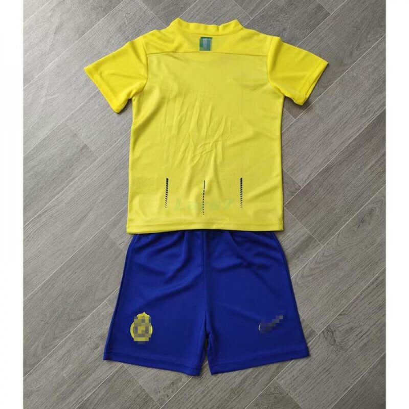 magliette calcio economiche