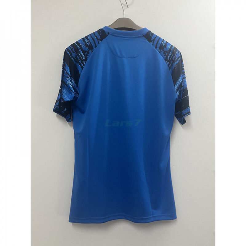 magliette calcio economiche