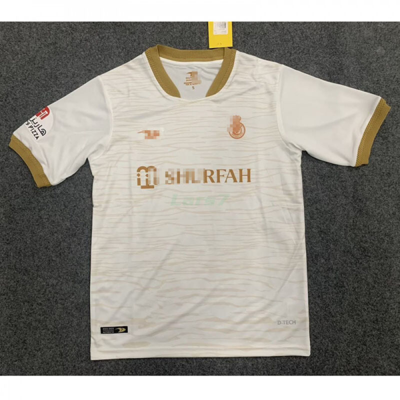 magliette calcio economiche