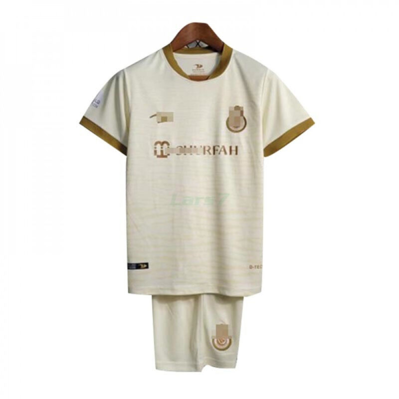 magliette da calcio economiche
