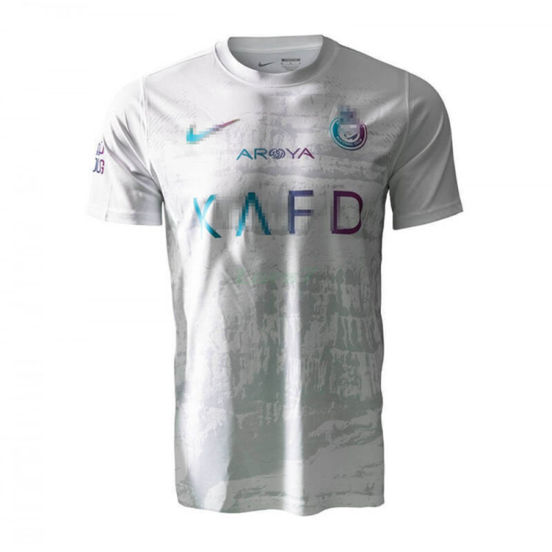 magliette da calcio economiche