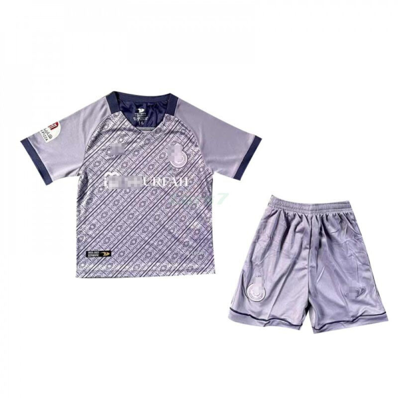 magliette da calcio economiche