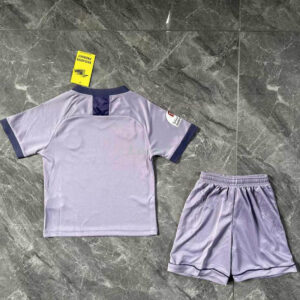 magliette calcio economiche