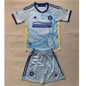 magliette da calcio economiche