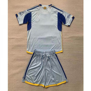 magliette calcio economiche