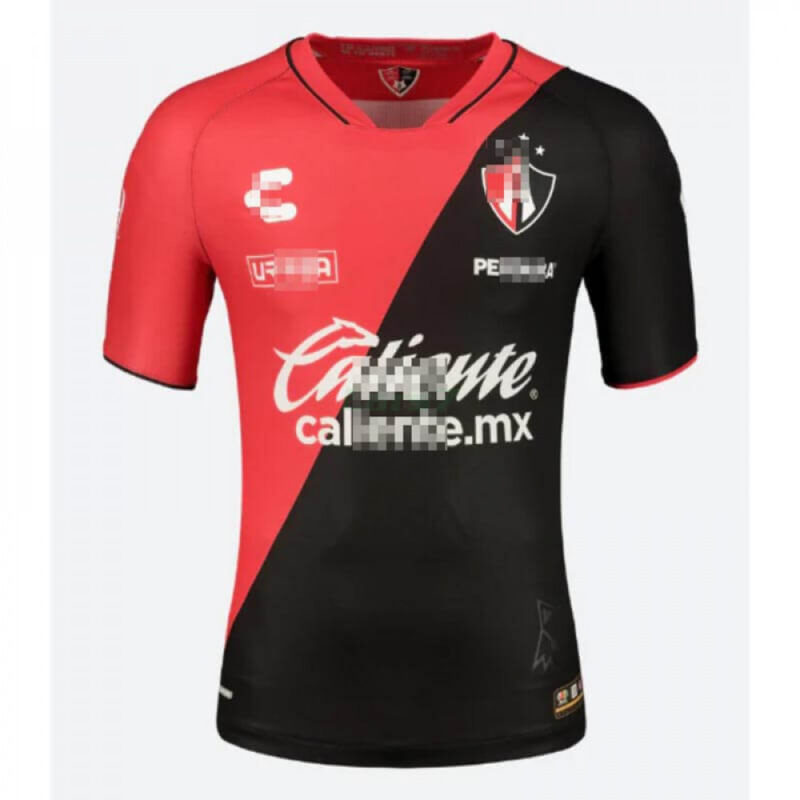 magliette da calcio economiche