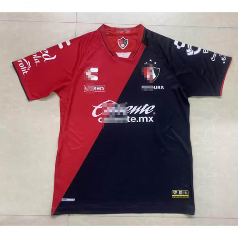 magliette calcio economiche