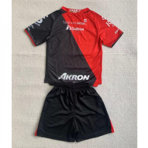 magliette calcio economiche