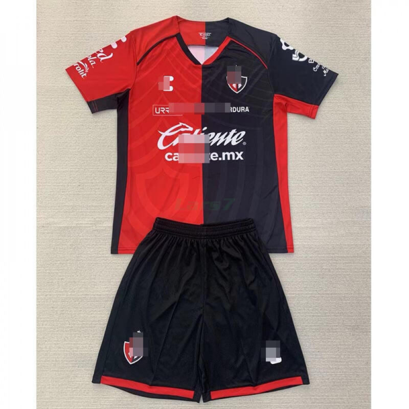 magliette da calcio economiche