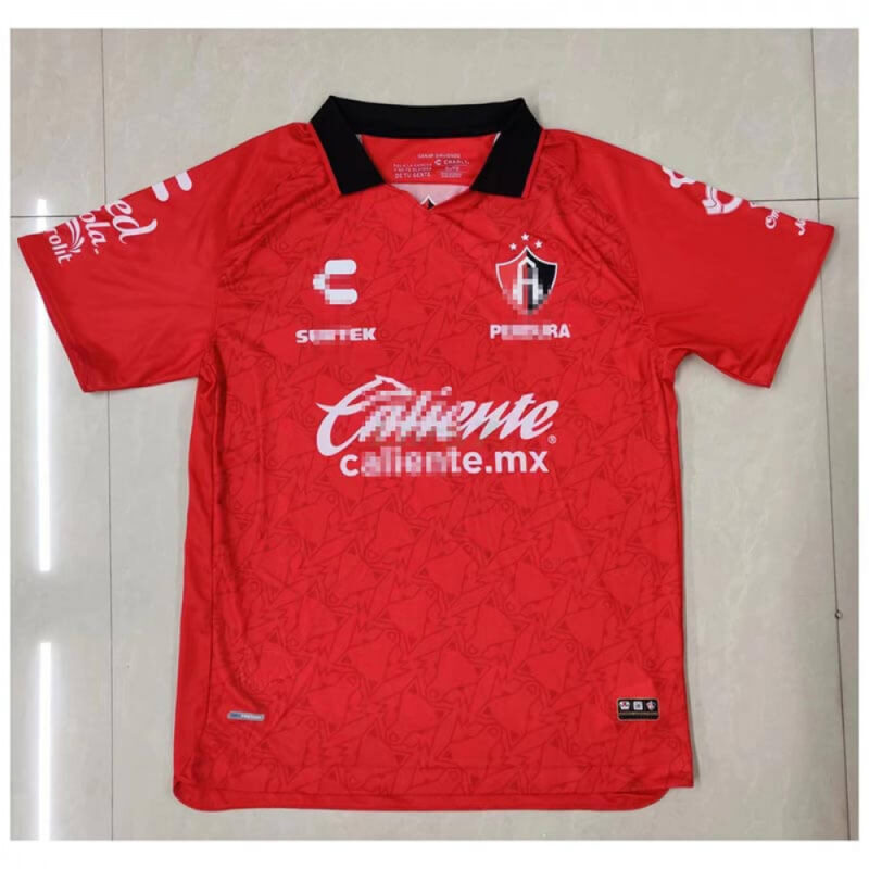 magliette calcio economiche
