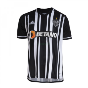 magliette da calcio economiche