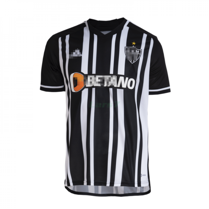 magliette da calcio economiche