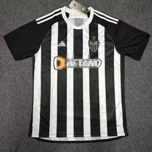 magliette calcio economiche