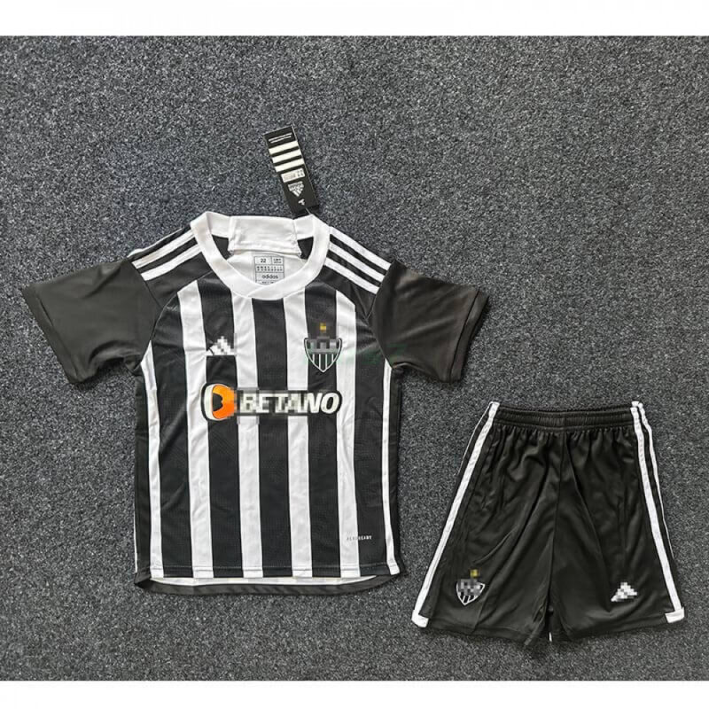 magliette calcio economiche