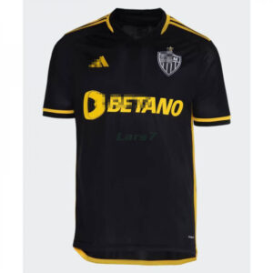 magliette da calcio economiche