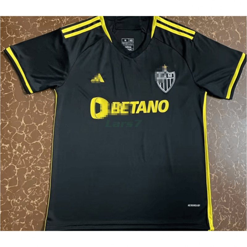 magliette calcio economiche