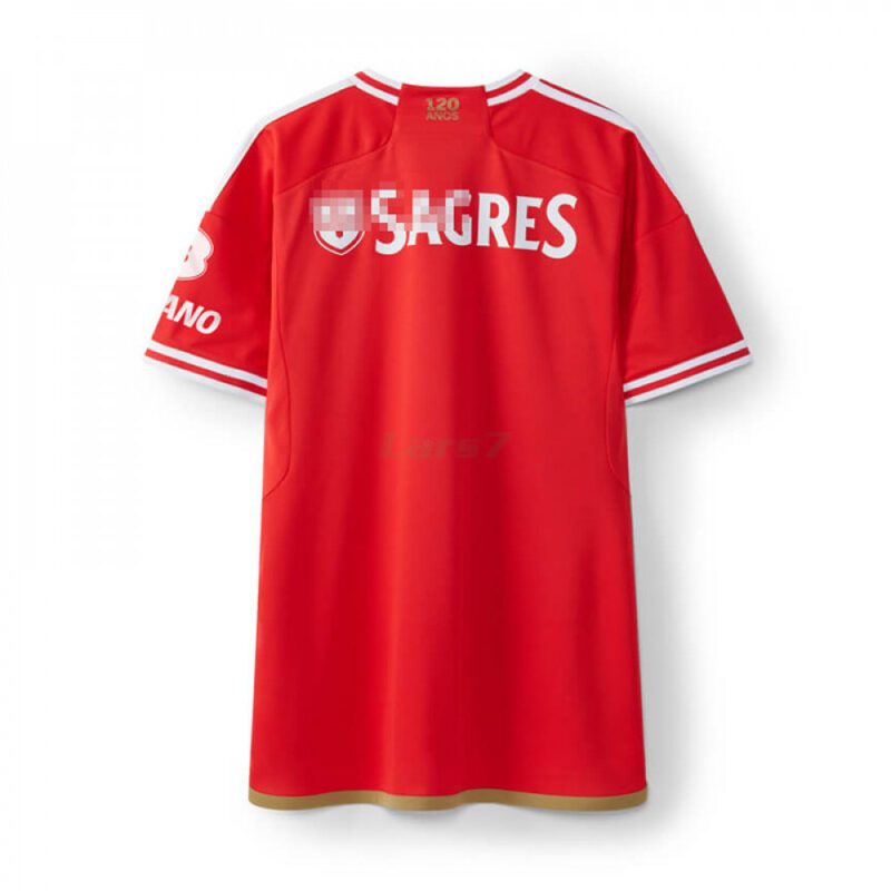 magliette calcio economiche