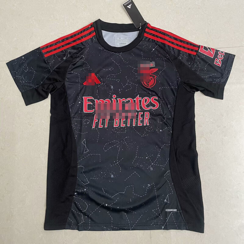 magliette calcio economiche